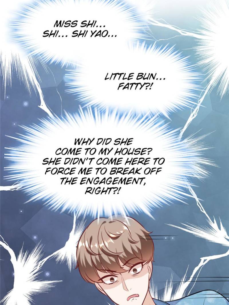 Page 66 of Chapter 177