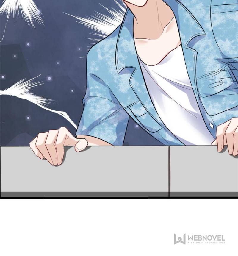 Page 67 of Chapter 177