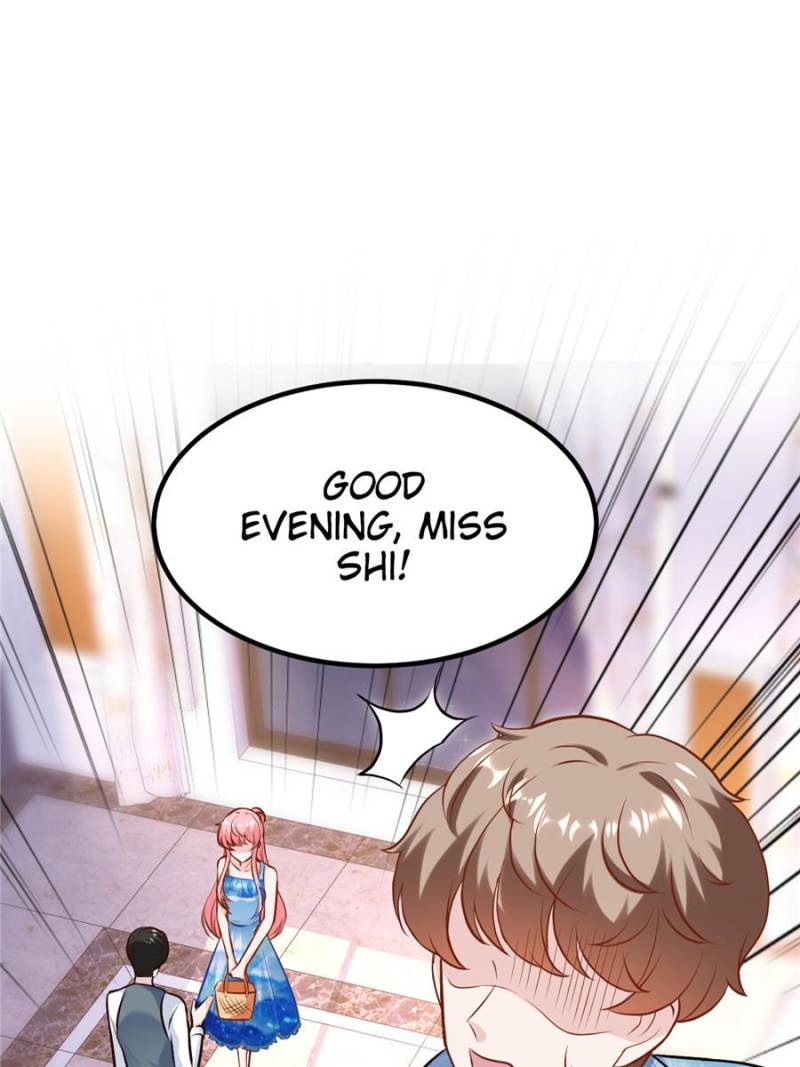Page 1 of Chapter 178