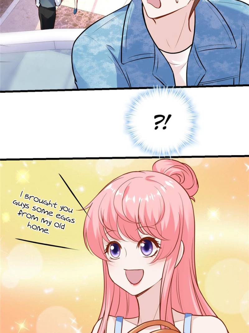 Page 2 of Chapter 178