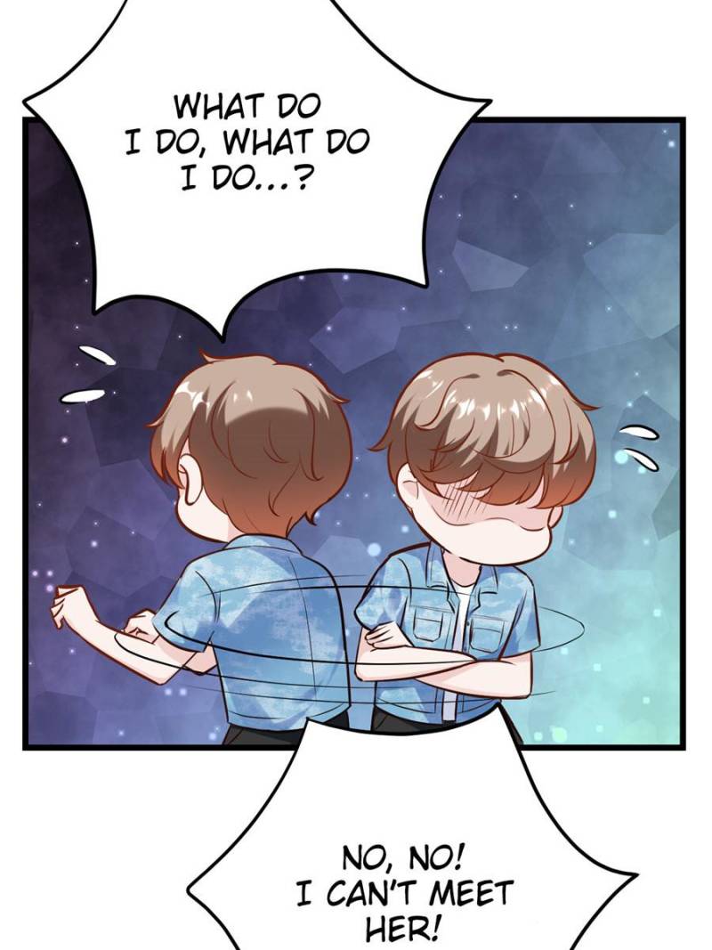 Page 5 of Chapter 178