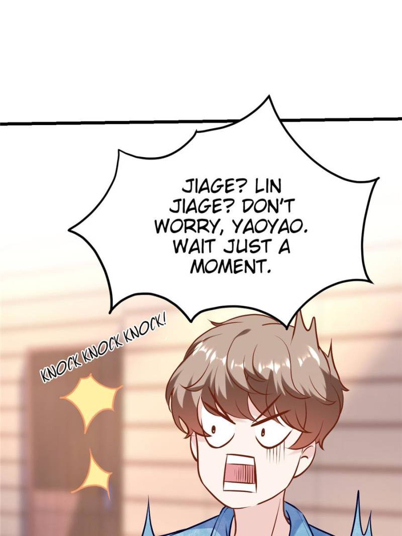 Page 7 of Chapter 178