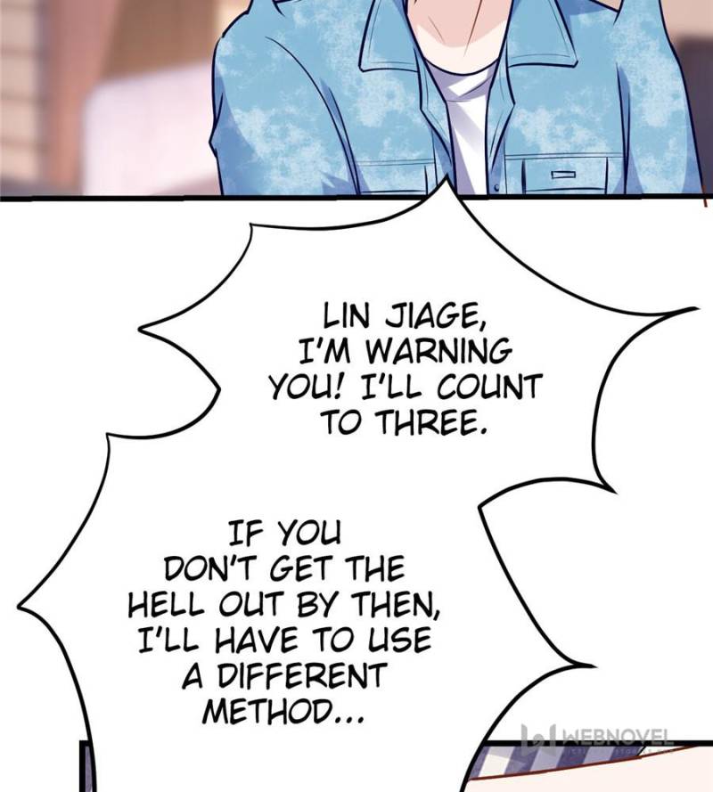 Page 8 of Chapter 178