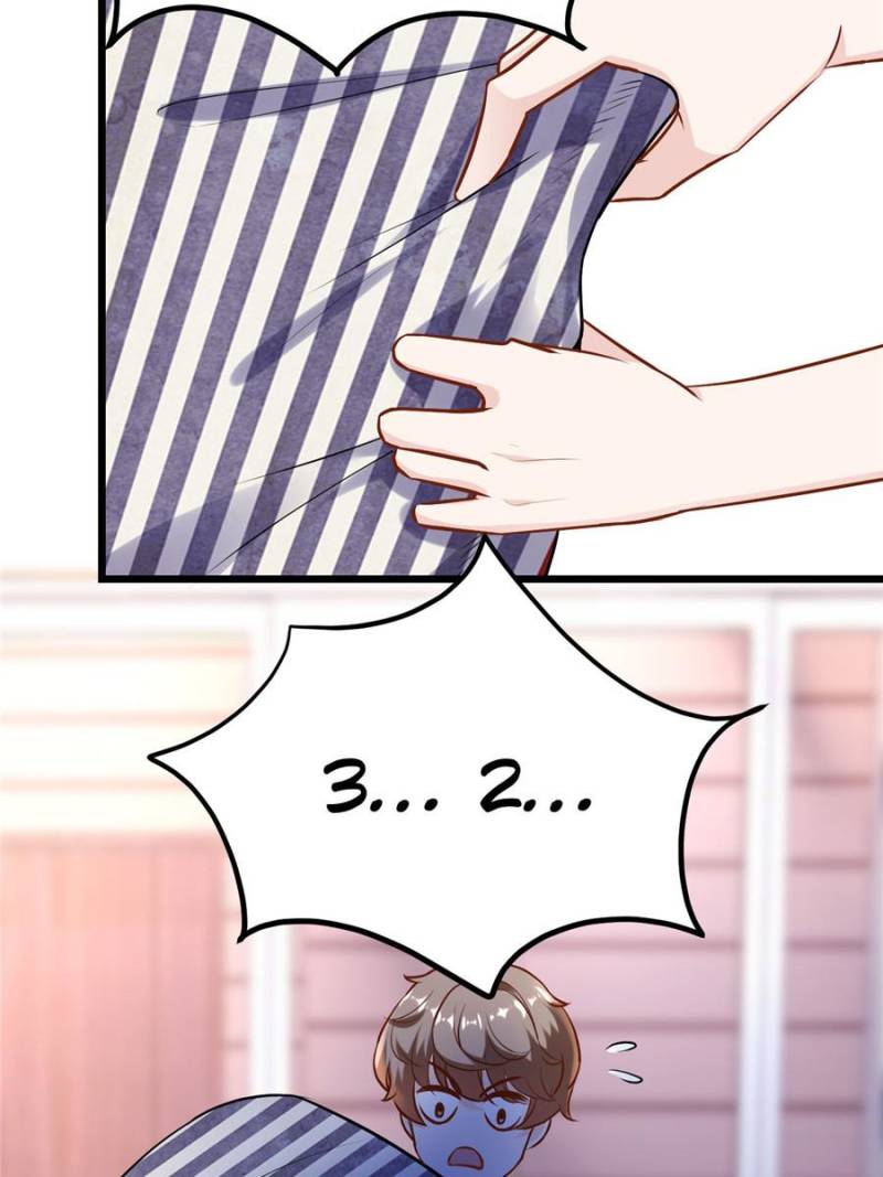Page 9 of Chapter 178