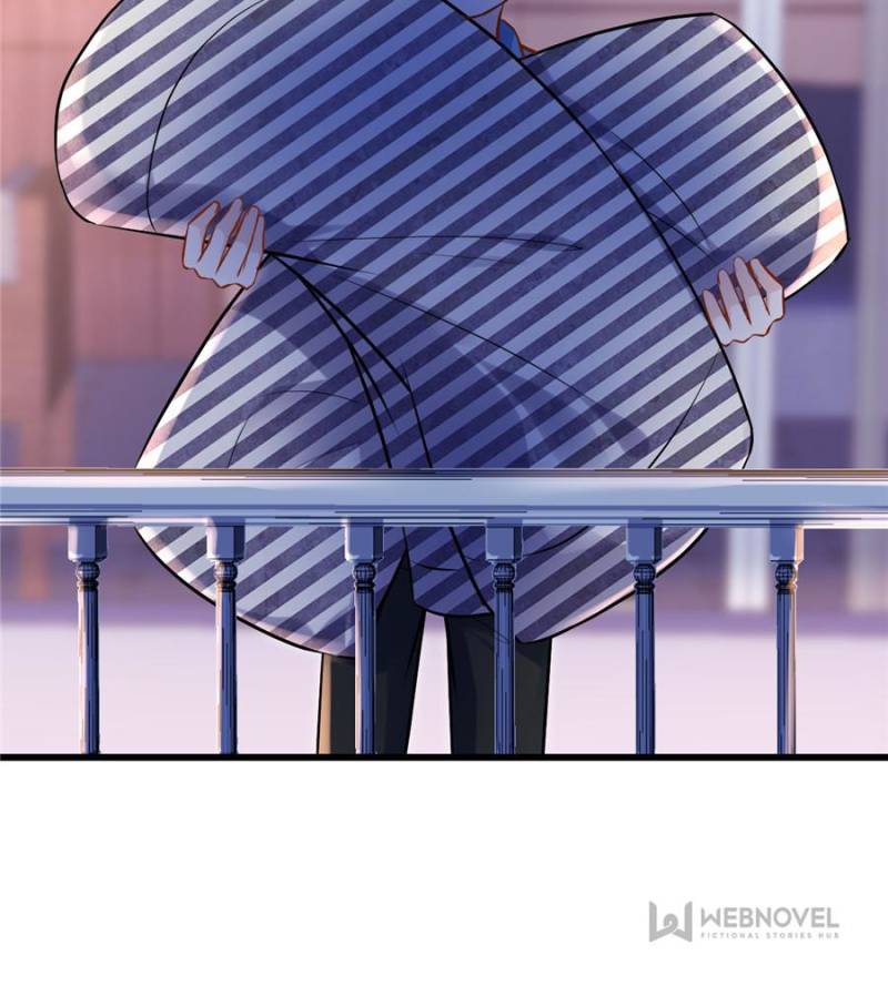 Page 10 of Chapter 178