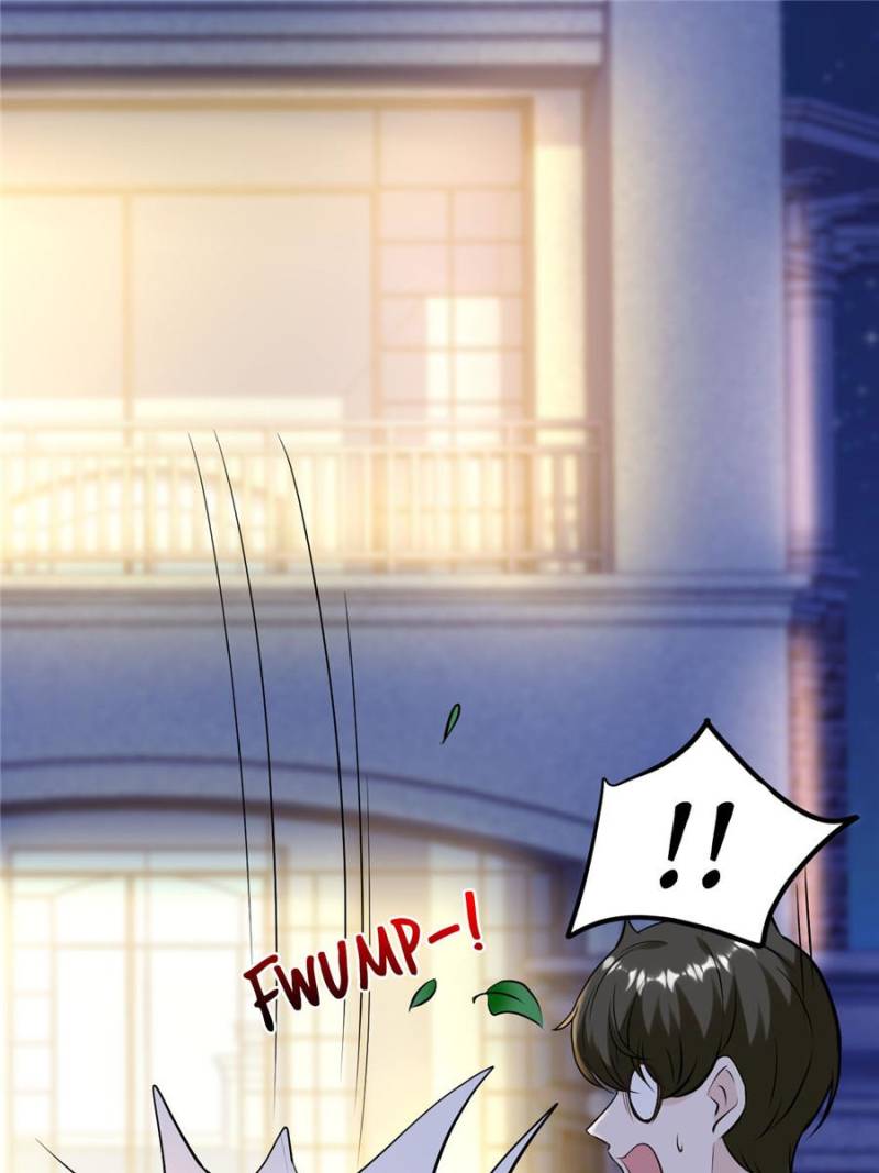 Page 11 of Chapter 178
