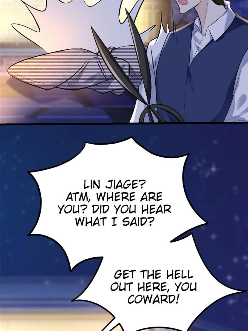 Page 12 of Chapter 178