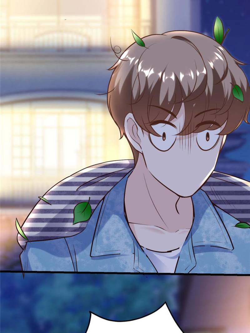 Page 14 of Chapter 178
