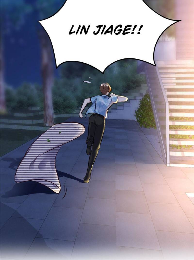Page 15 of Chapter 178