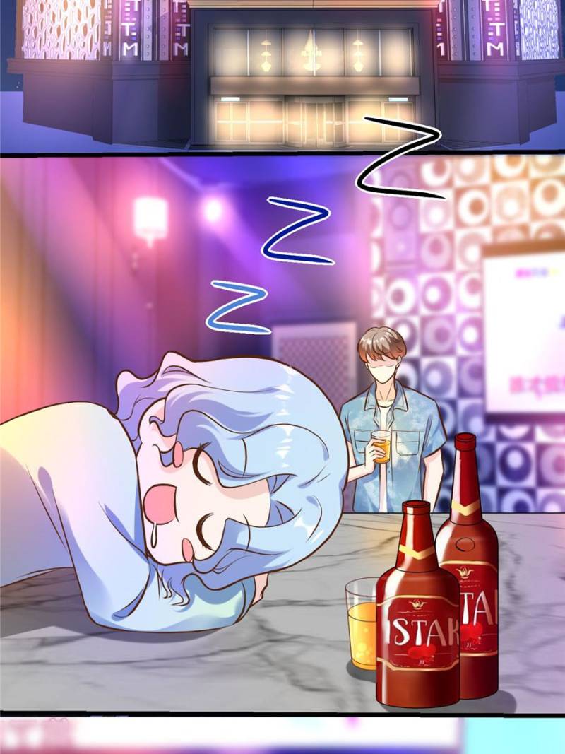 Page 18 of Chapter 178