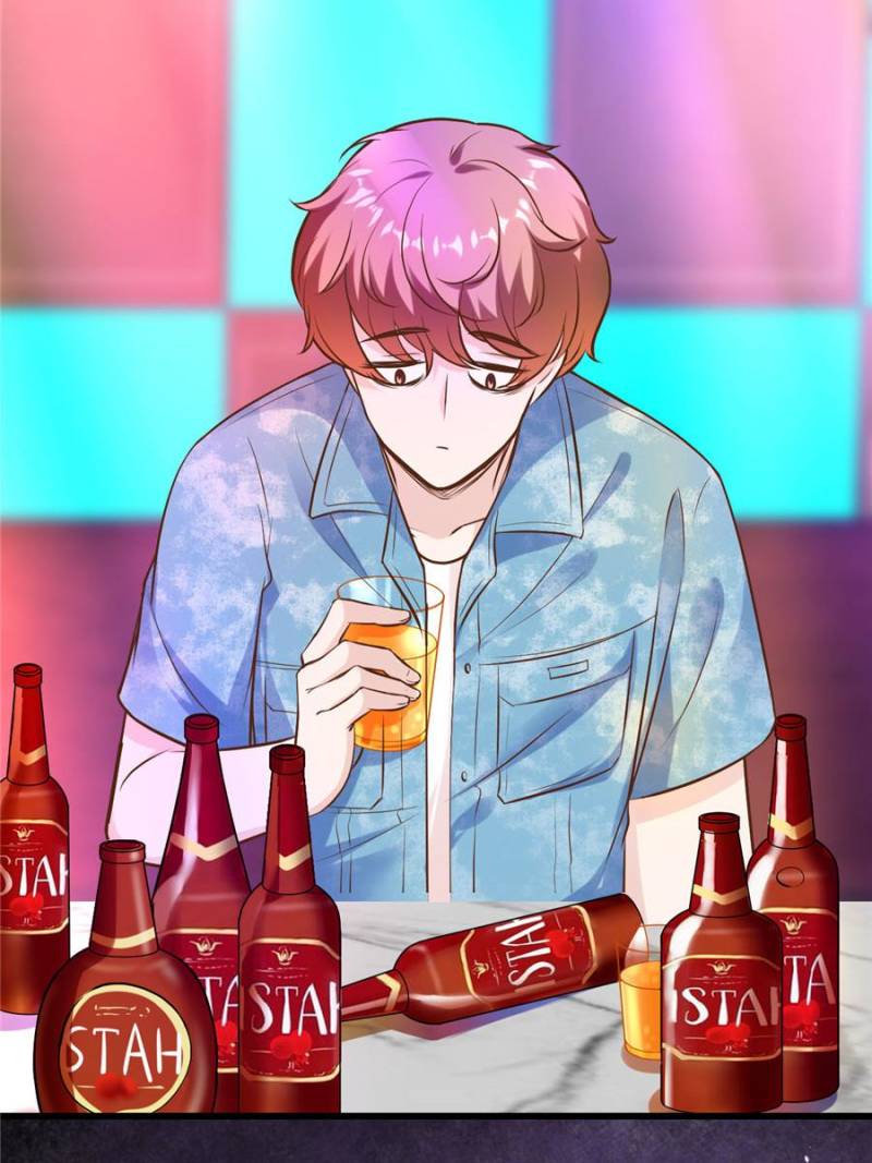 Page 20 of Chapter 178