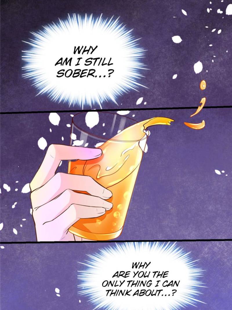 Page 21 of Chapter 178
