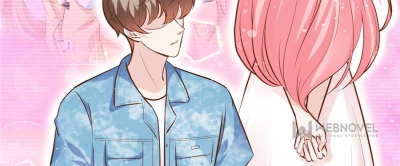 Page 25 of Chapter 178