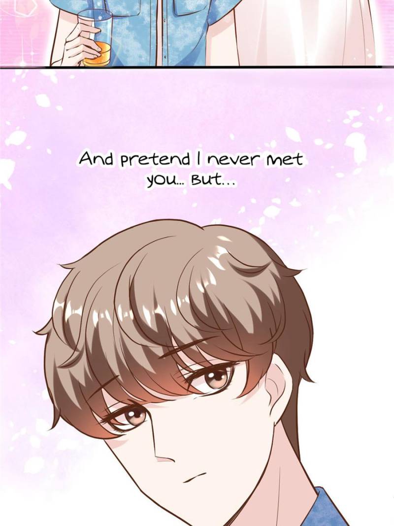 Page 26 of Chapter 178