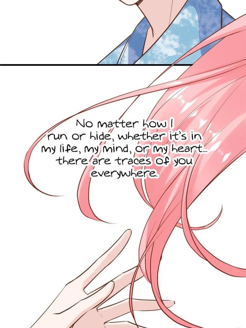 Page 27 of Chapter 178