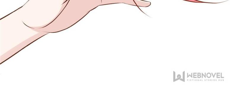 Page 28 of Chapter 178