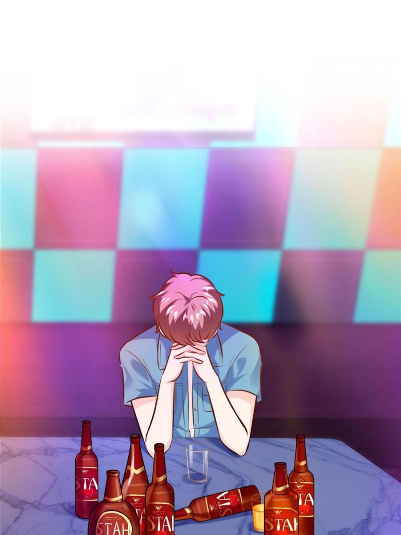 Page 29 of Chapter 178