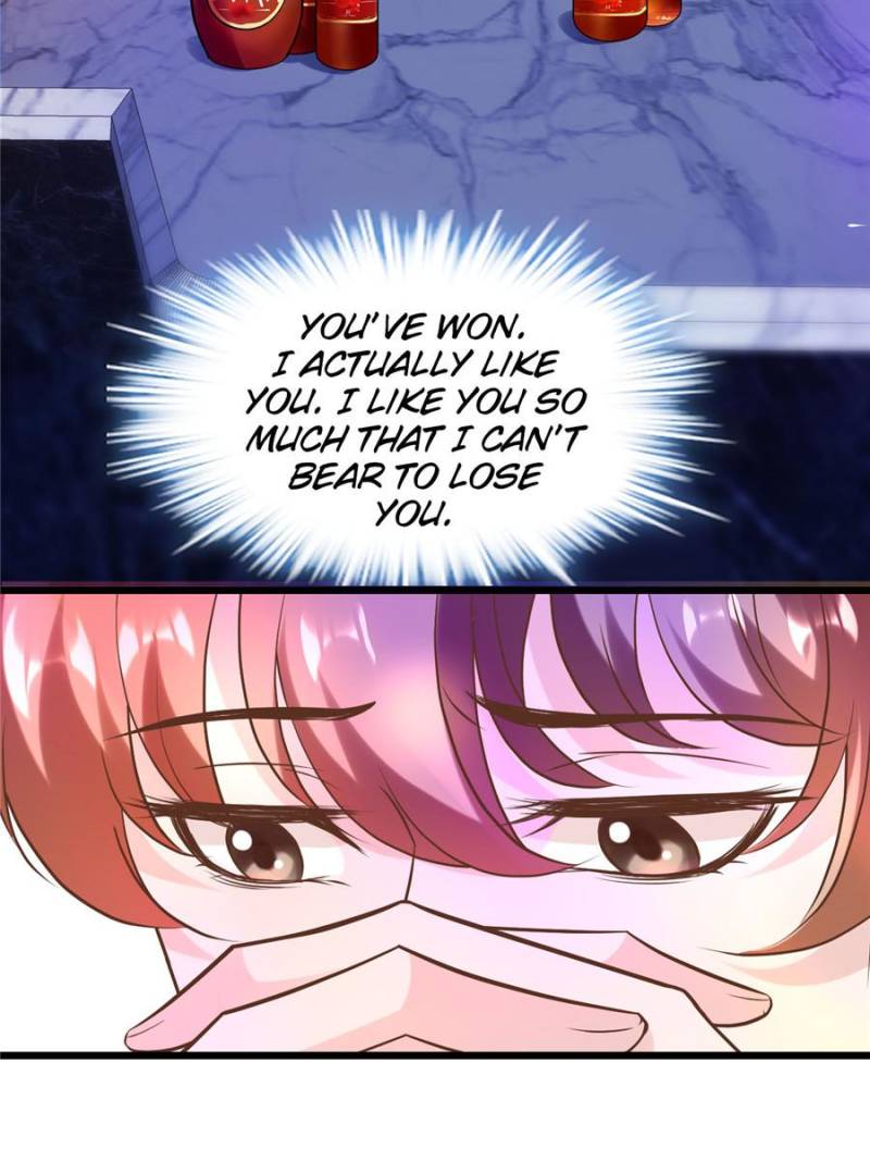 Page 30 of Chapter 178