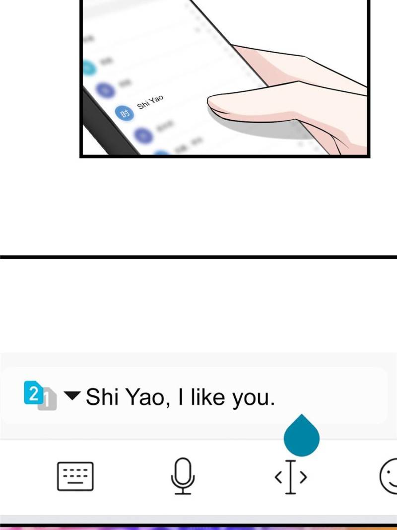 Page 32 of Chapter 178