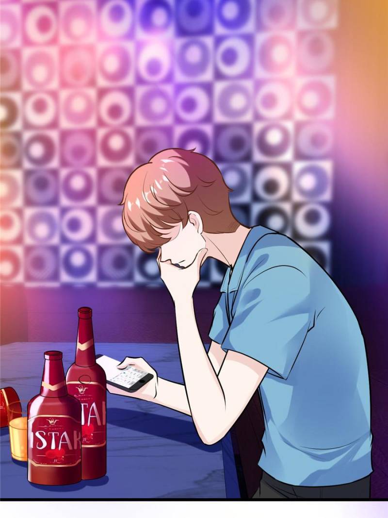 Page 33 of Chapter 178