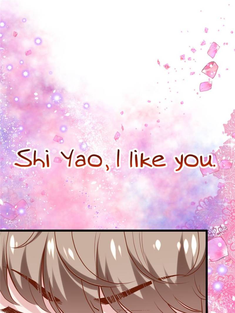 Page 35 of Chapter 178