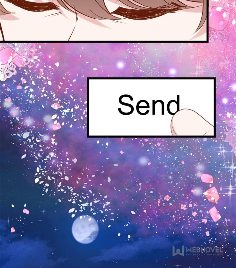 Page 36 of Chapter 178