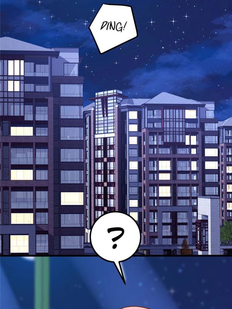 Page 37 of Chapter 178