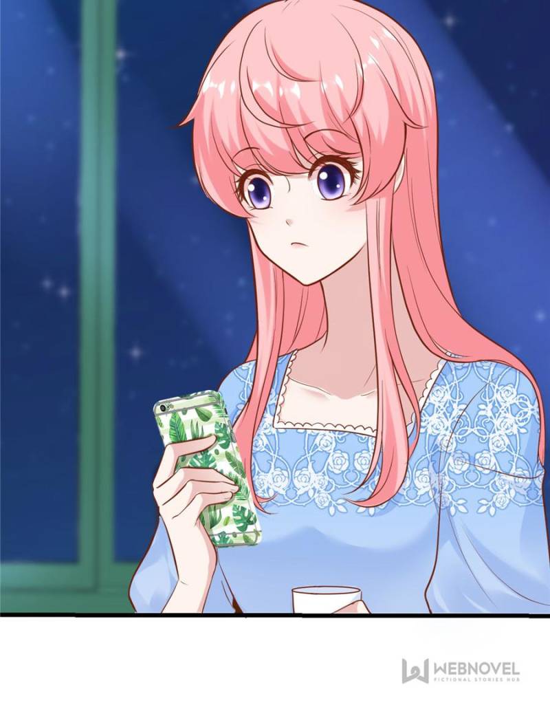 Page 38 of Chapter 178