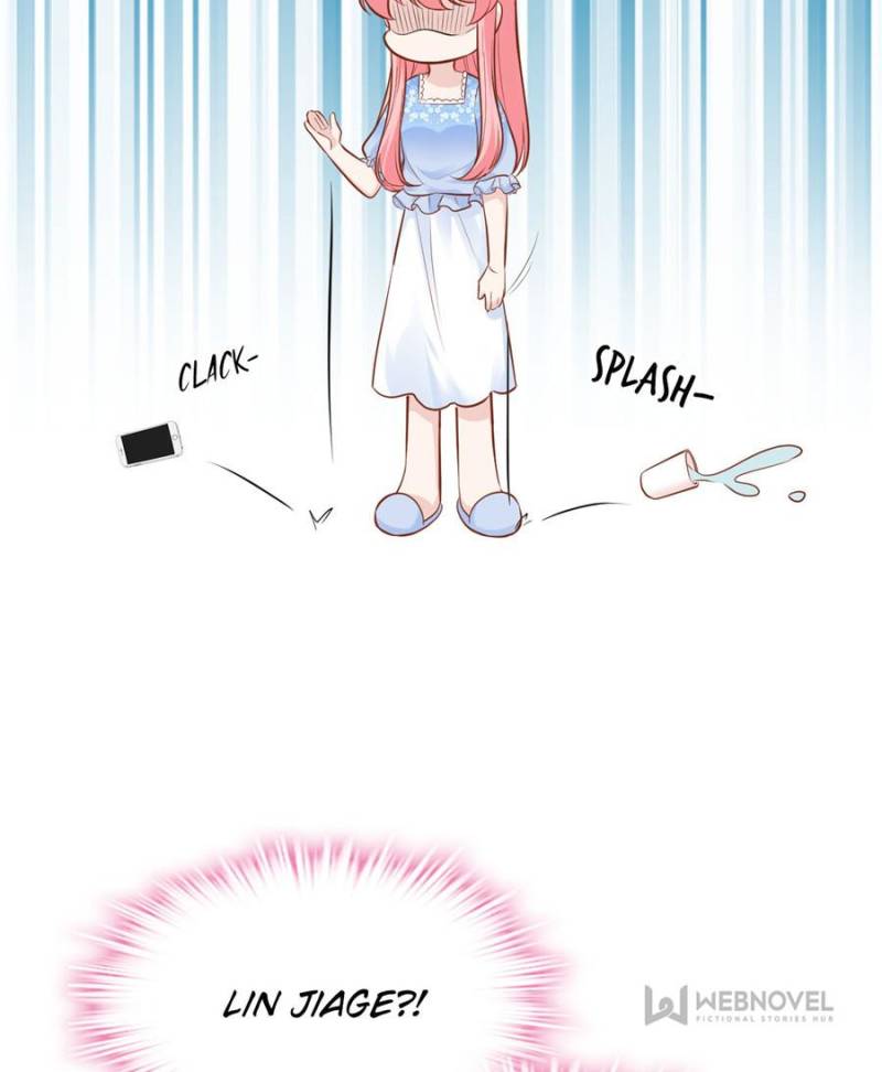 Page 40 of Chapter 178