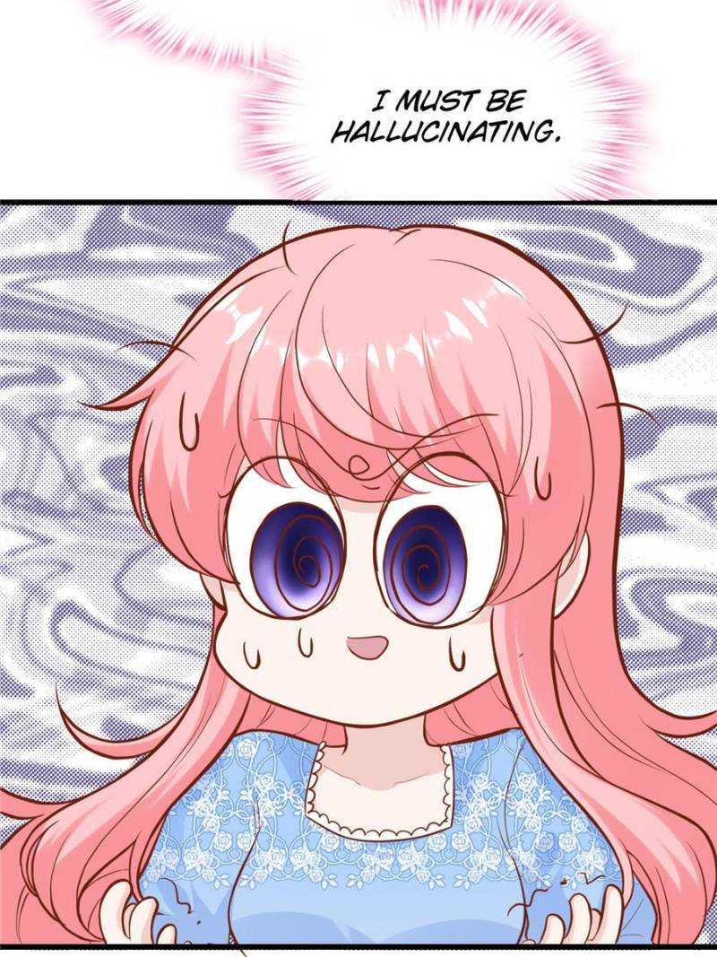 Page 41 of Chapter 178