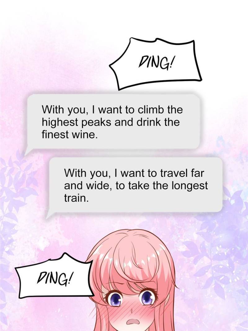 Page 43 of Chapter 178
