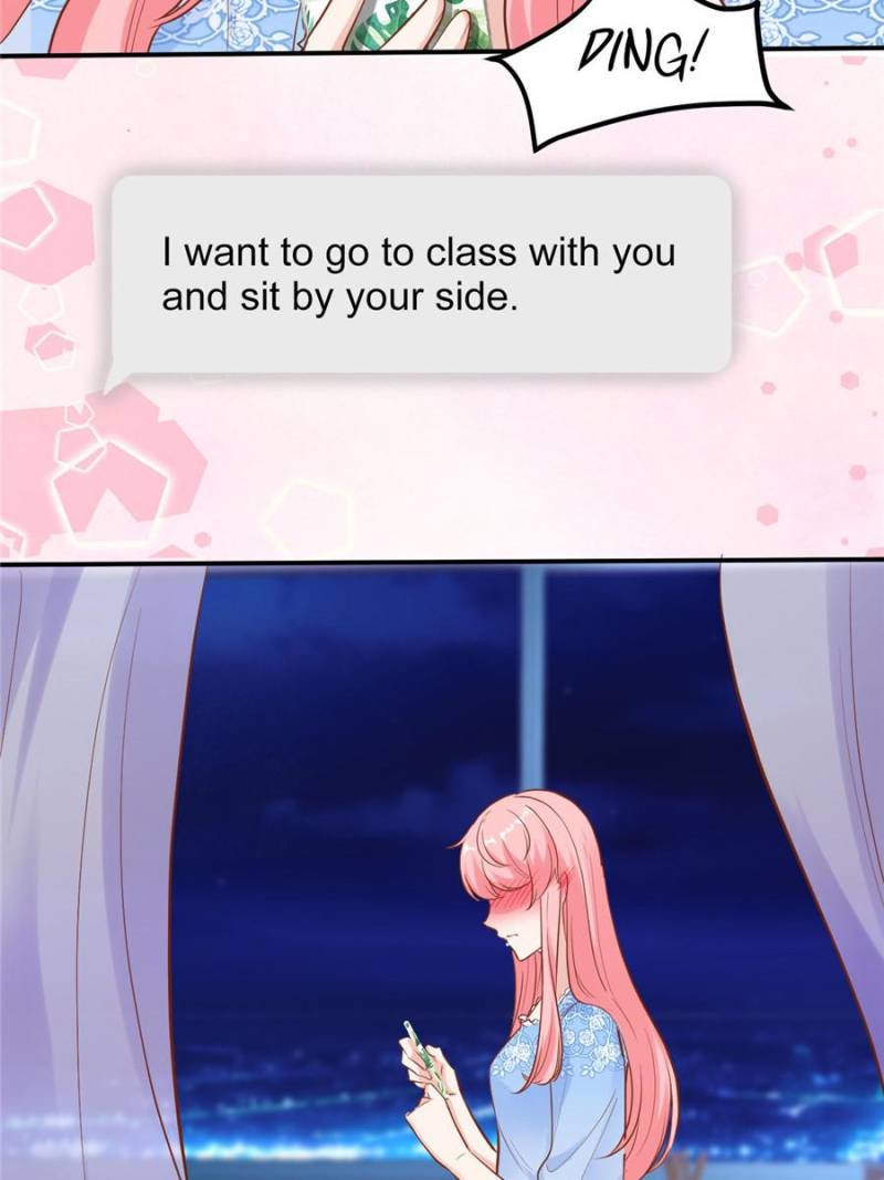 Page 46 of Chapter 178