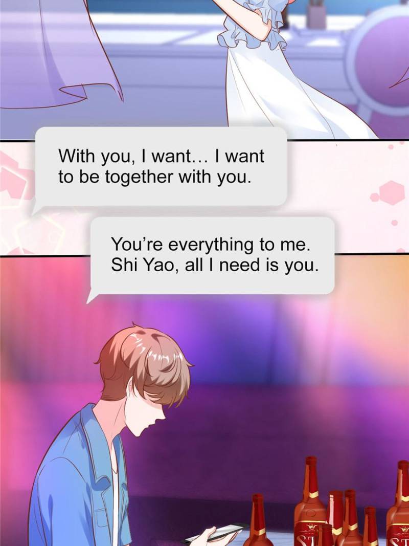Page 47 of Chapter 178
