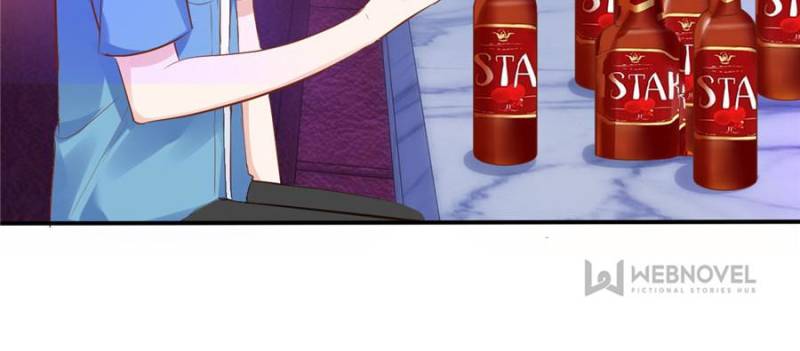 Page 48 of Chapter 178