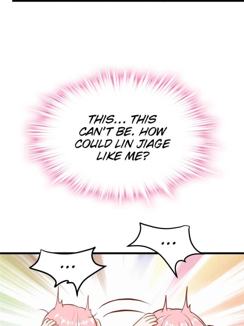 Page 50 of Chapter 178