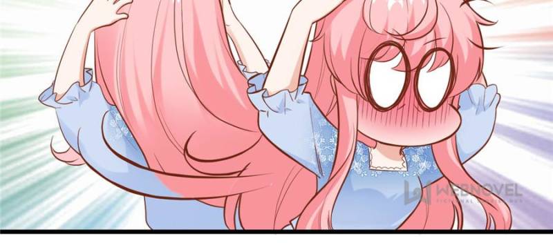 Page 51 of Chapter 178