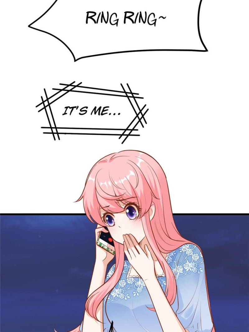 Page 53 of Chapter 178