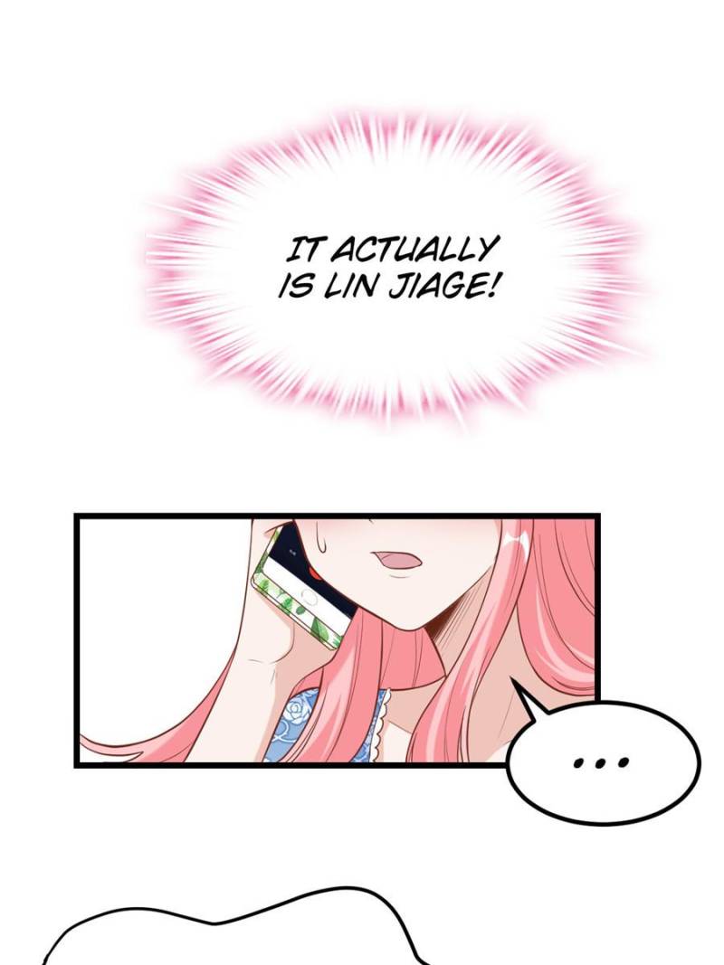 Page 55 of Chapter 178