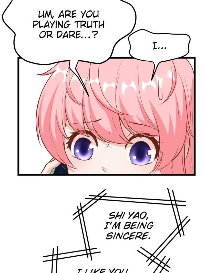 Page 56 of Chapter 178