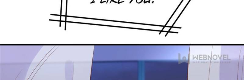 Page 57 of Chapter 178