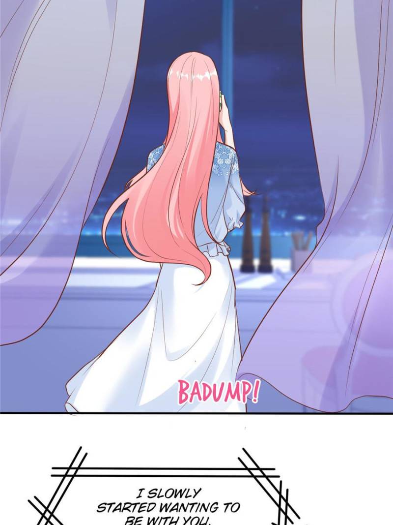 Page 58 of Chapter 178