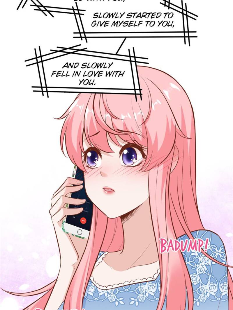 Page 59 of Chapter 178