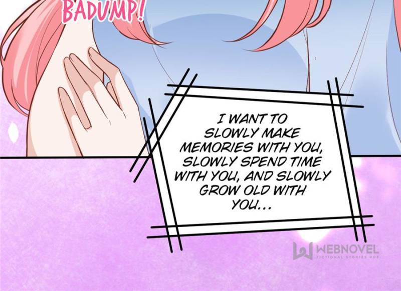 Page 60 of Chapter 178