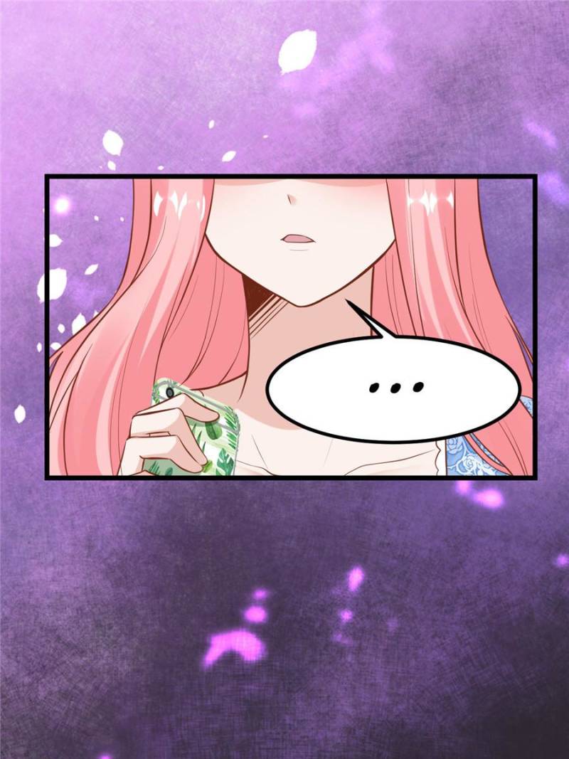 Page 61 of Chapter 178