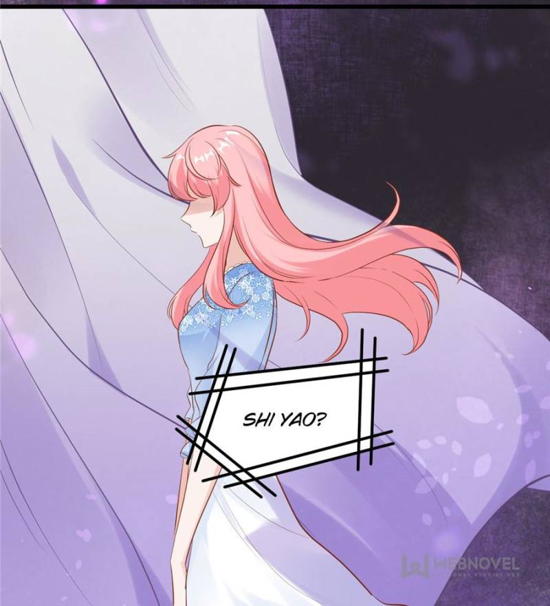 Page 62 of Chapter 178