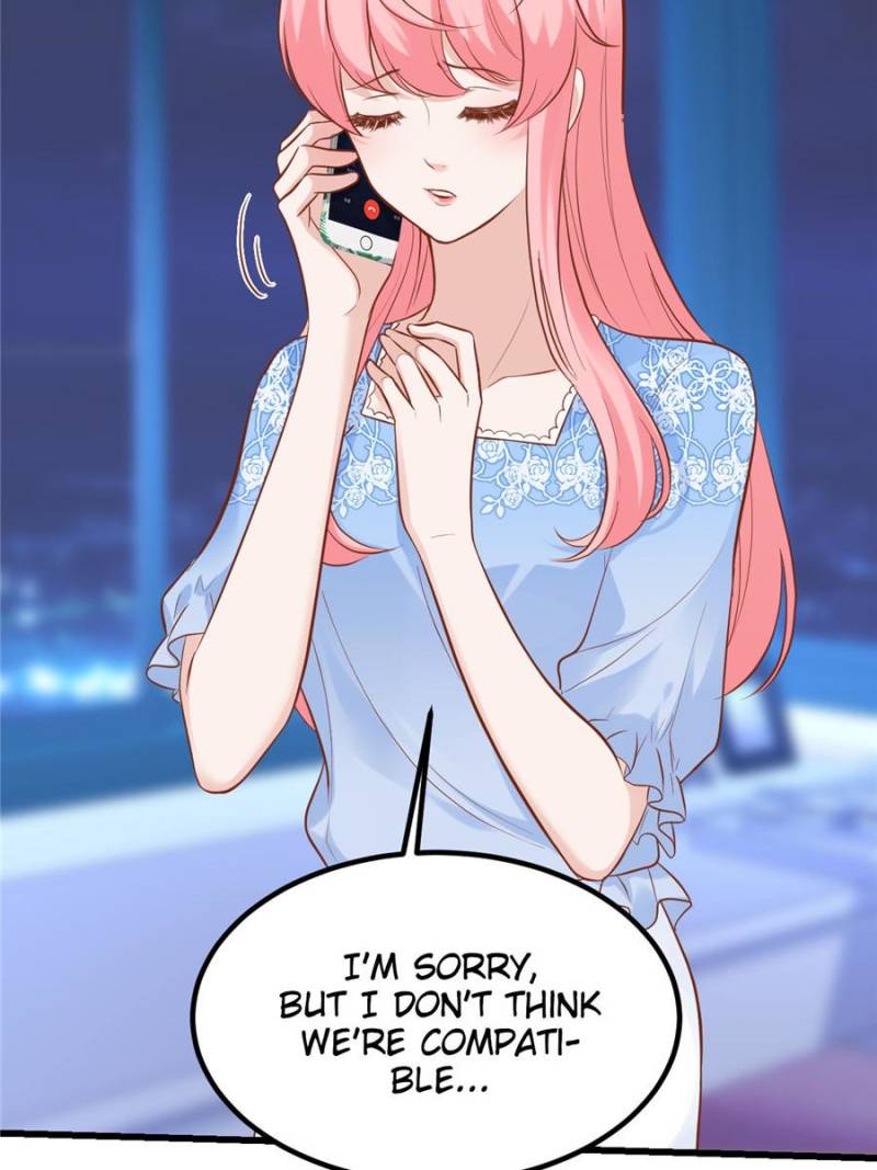 Page 64 of Chapter 178