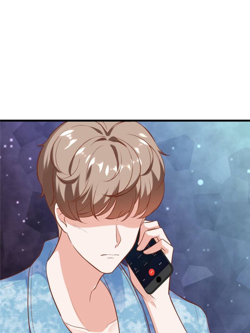 Page 66 of Chapter 178