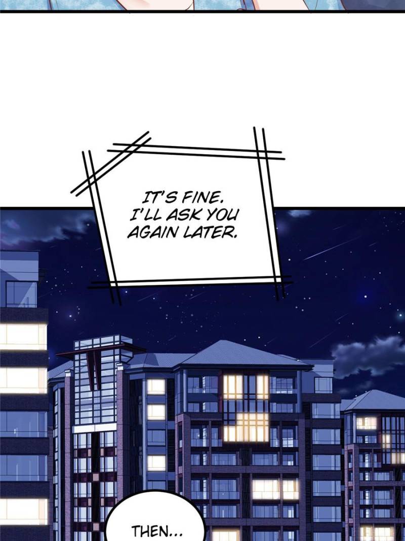 Page 67 of Chapter 178