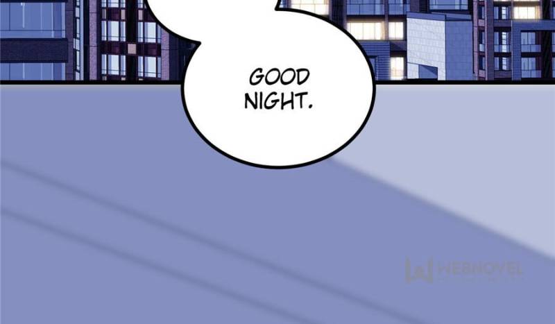 Page 68 of Chapter 178