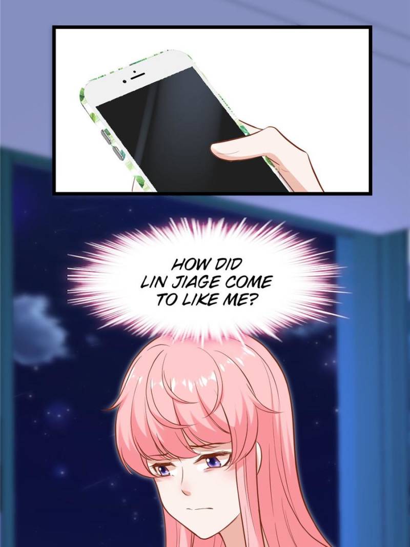 Page 69 of Chapter 178